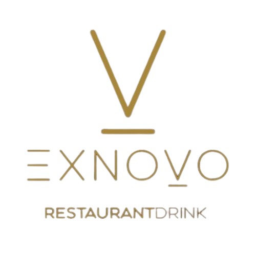 Logo Ristorante